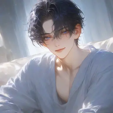 Profile image of 최영준