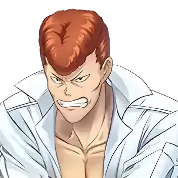 Profile image of 桑原和真