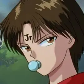 Profile image of コエンマ