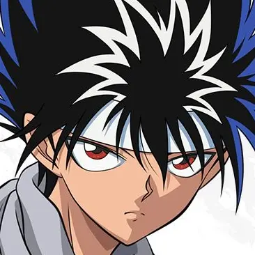 Profile image of 飛影