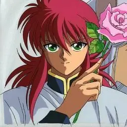 Profile image of 南野秀一