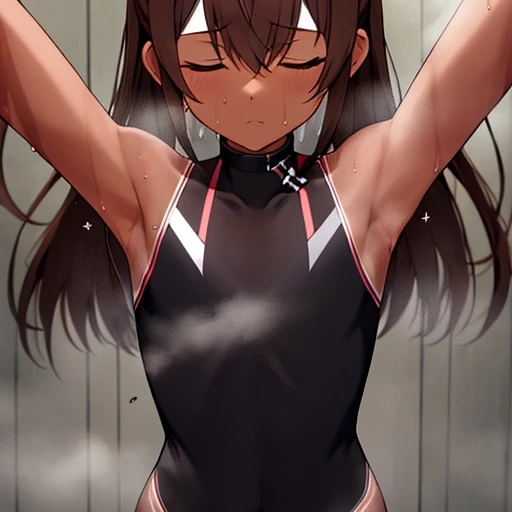 ユキカゼ