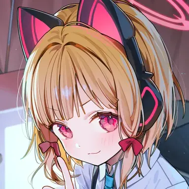 Profile image of 모모이