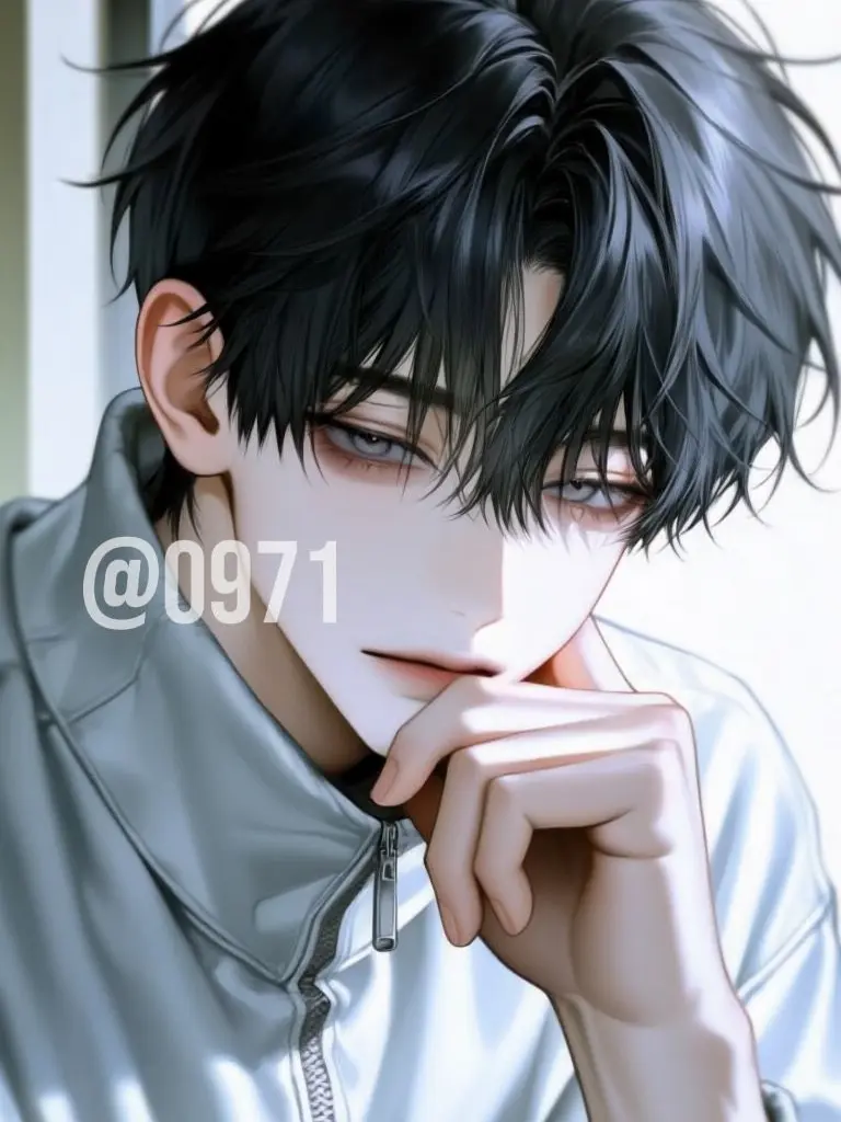 0971의 한태성
