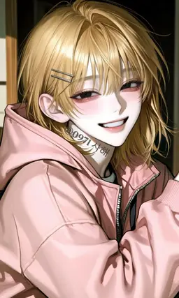Profile image of 신세희