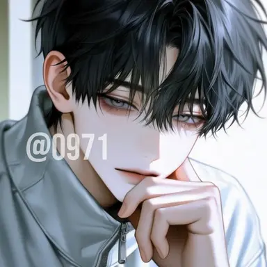 Profile image of 한태성