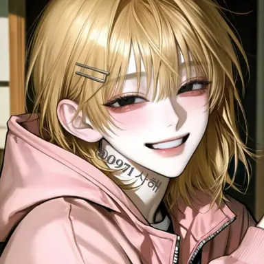 Profile image of 신세희
