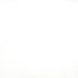 Profile image of 싸이코드