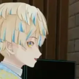 Profile image of 緋八マナ
