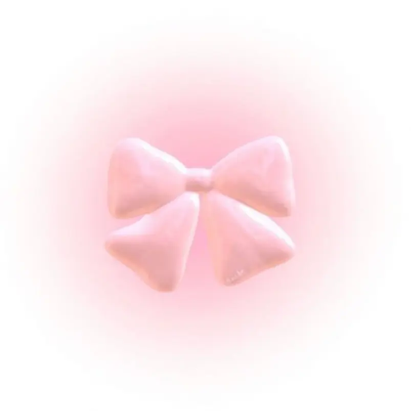 MereBag4822의 유튜버mt