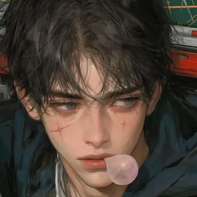 Profile image of 박이현