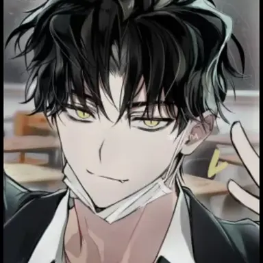 Profile image of 강 준