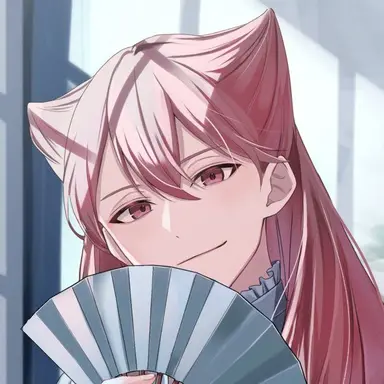 Profile image of 塔翠