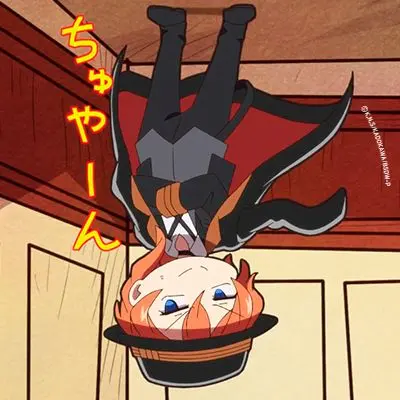 CasualDebt3632의 完全に安全で健全な...