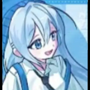 Profile image of 타코아끼