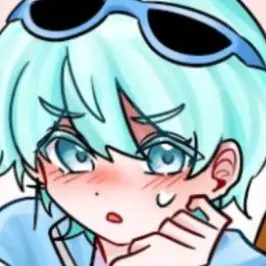Profile image of 곰숭