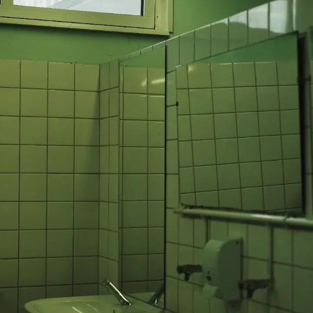 Lalalalalalalala_again의 첫 번째.