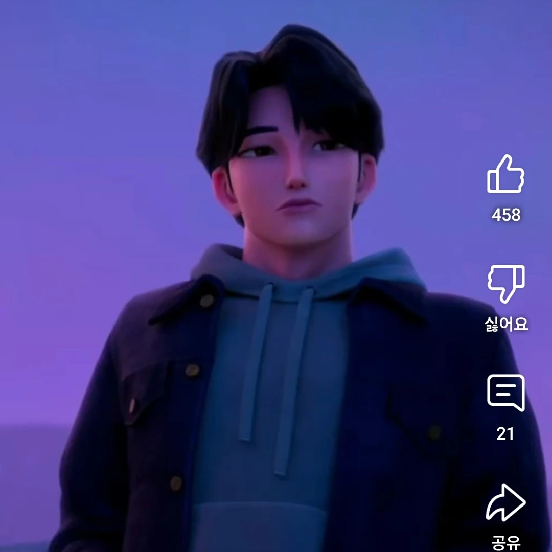 안요셉