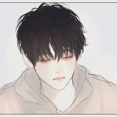 Profile image of 유저님