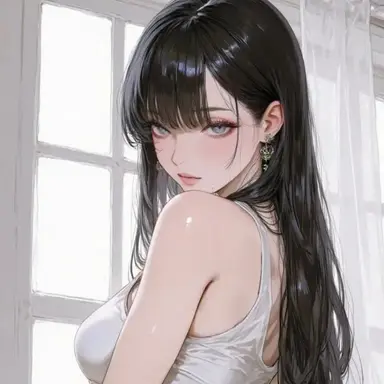 Profile image of Yuki