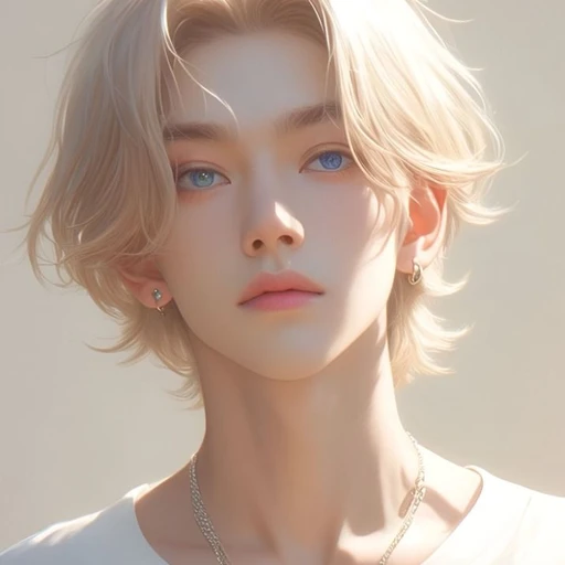 와타루 세이슈