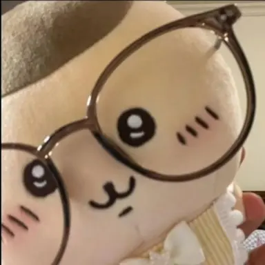 Profile image of 임 수아
