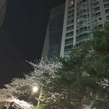 Profile image of 이 렌