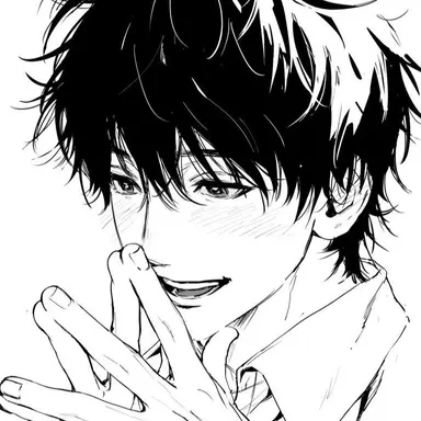 Profile image of 김재하