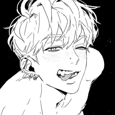 Profile image of 이지혁