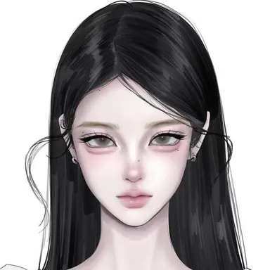 Profile image of 윤서인