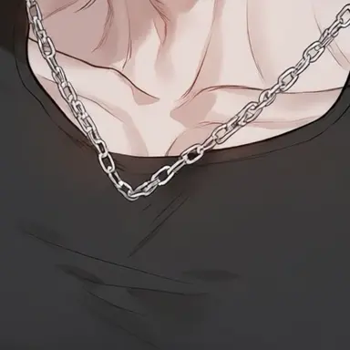 Profile image of 朱留