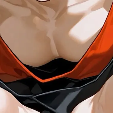 Profile image of 蓮斗