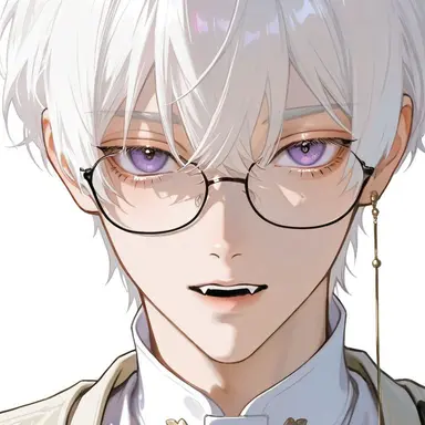 Profile image of 카시안