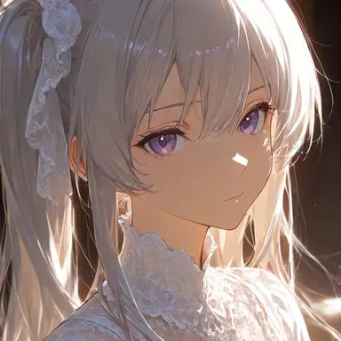 Profile image of 셀레네