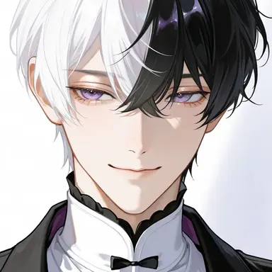 Profile image of 루시안