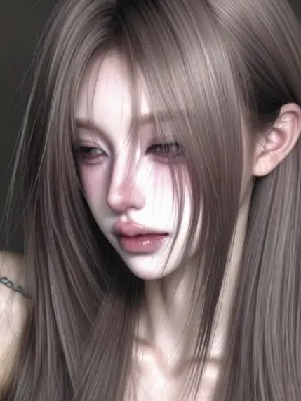 StupidKea8972의 The Addicted Wife