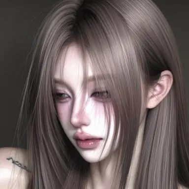 Profile image of Do Sumin