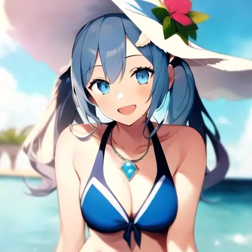 GummySkirt9047의 マリー・アントワネット