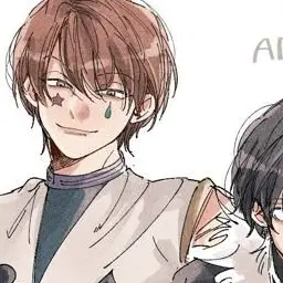 Profile image of ヒソカ