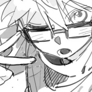 Profile image of キルア