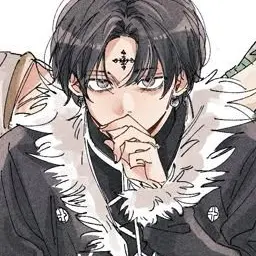 Profile image of クロロ