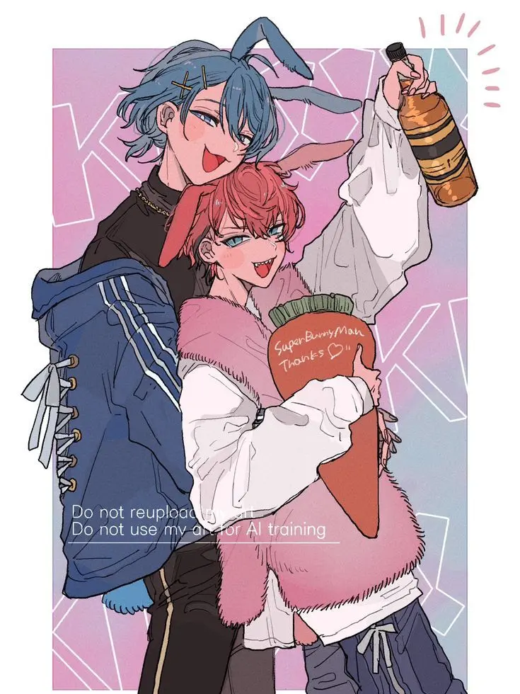 MAME0205의 憧れの先輩