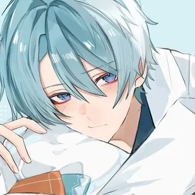 Profile image of 渚トラウト