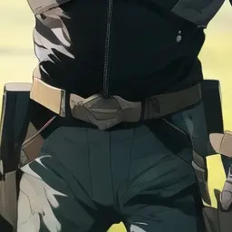 FinalHiker6195의 電車内の危機感