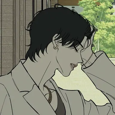 Profile image of Collin Wellington