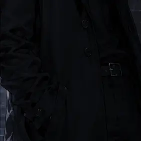 Profile image of 이안