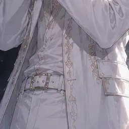 Profile image of 서하