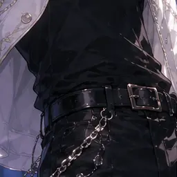 Profile image of 도윤