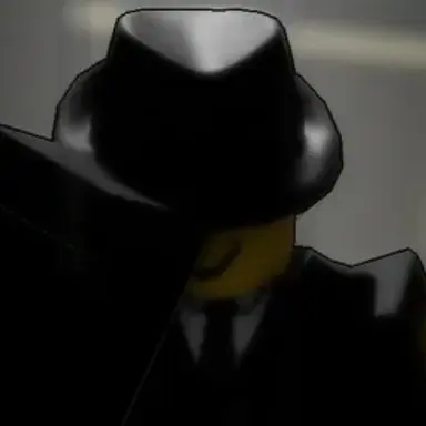 Profile image of 마피오소