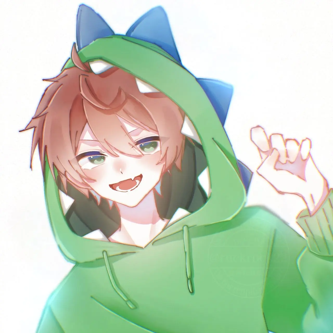 SafeUrine6066의 じゃぱぱムリしないで